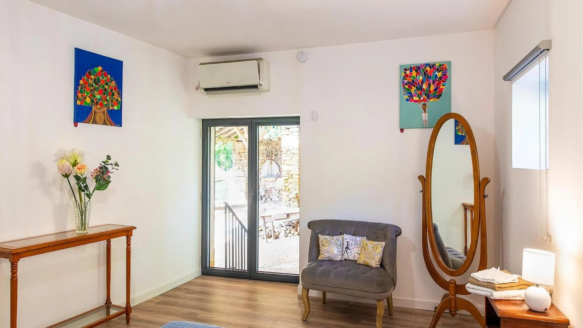 Tranquil Holiday Home In Soturac With Pool