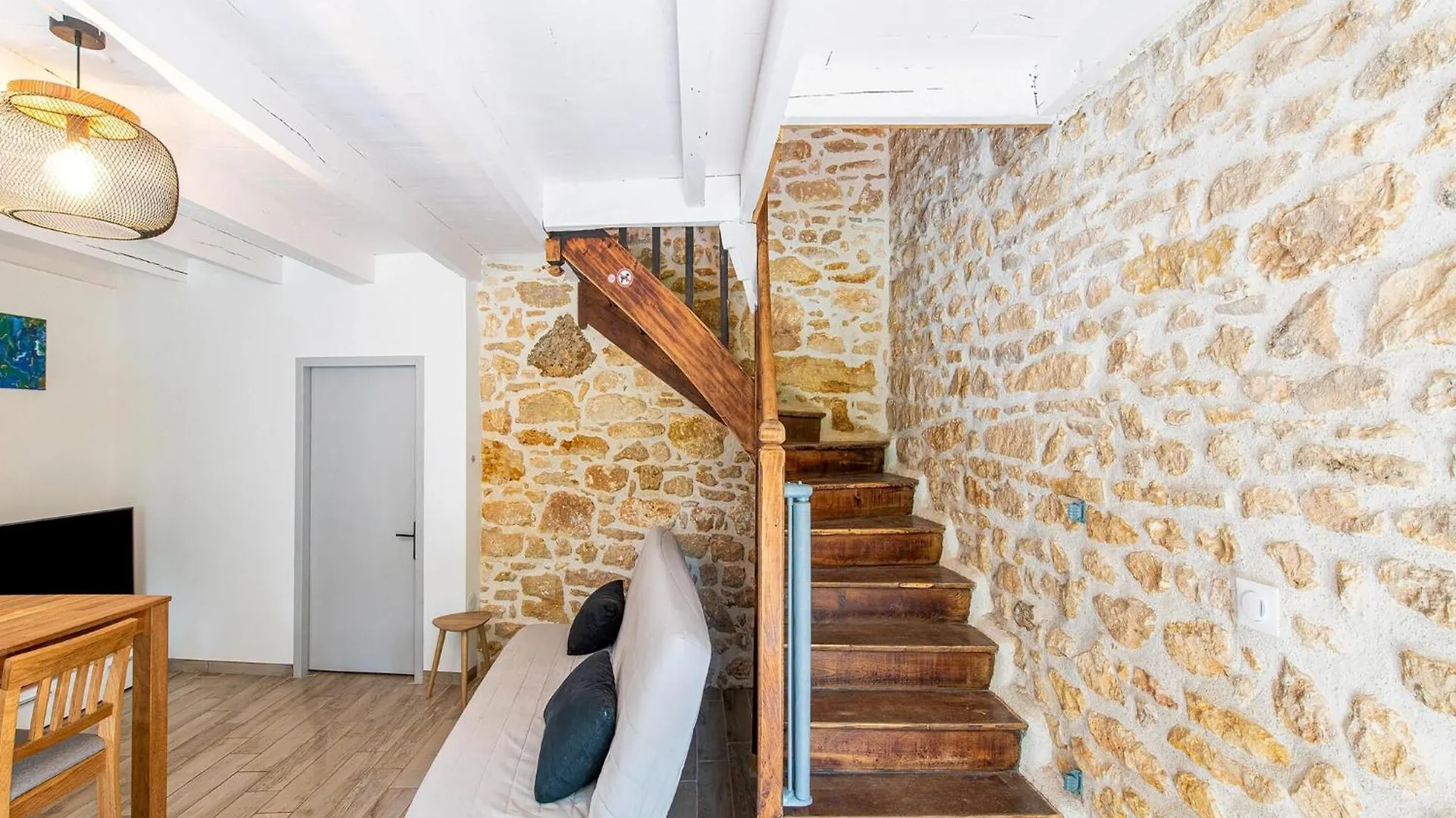 Tranquil Holiday Home In Soturac With Pool
