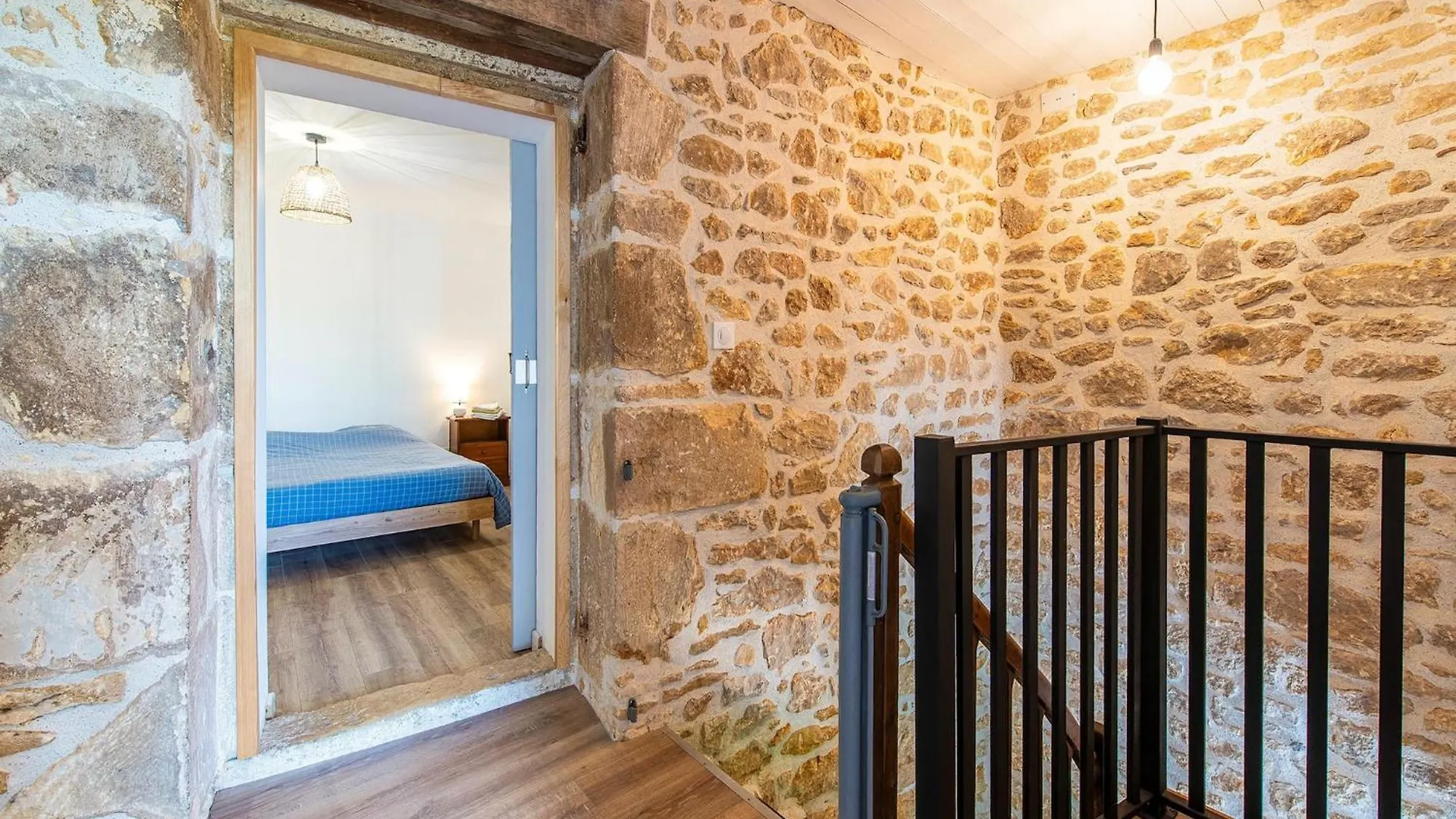 Tranquil Holiday Home In Soturac With Pool